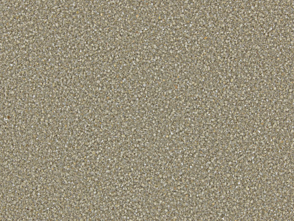 Moonstone - MNE7013