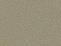 Moonstone - MNE7013