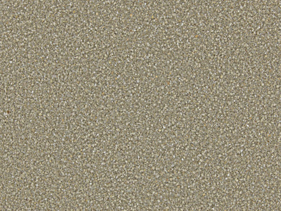 Moonstone - MNE7013