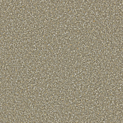 Moonstone - MNE7013