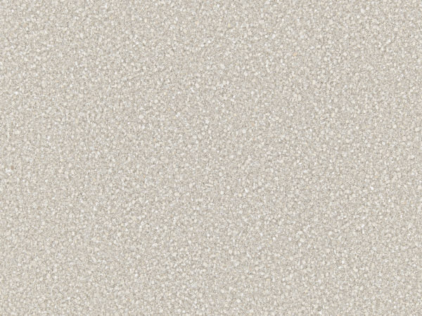 Moonstone - MNE7014
