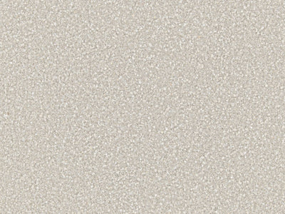 Moonstone - MNE7014