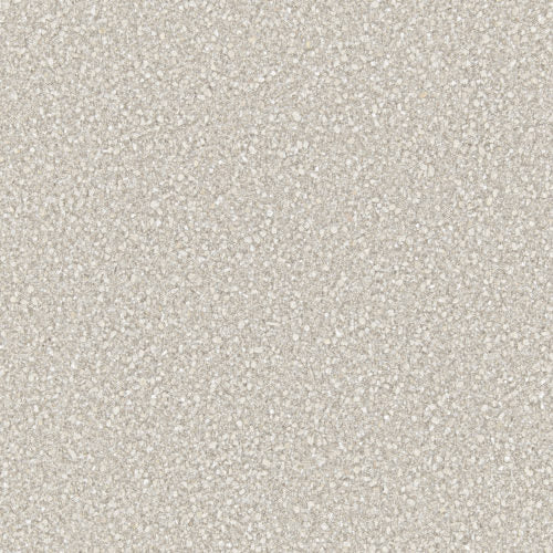 Moonstone - MNE7014