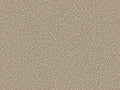 Moonstone - MNE7015