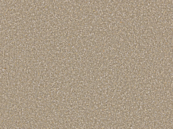 Moonstone - MNE7015