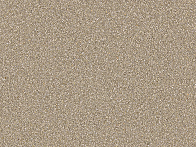 Moonstone - MNE7015