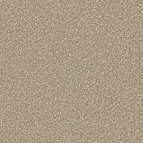 Moonstone - MNE7015