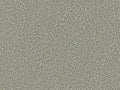 Moonstone - MNE7016