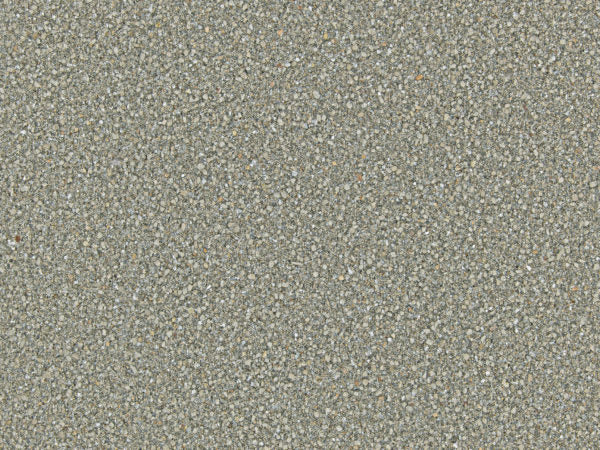 Moonstone - MNE7016
