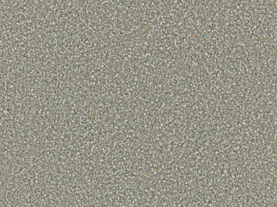Moonstone - MNE7016