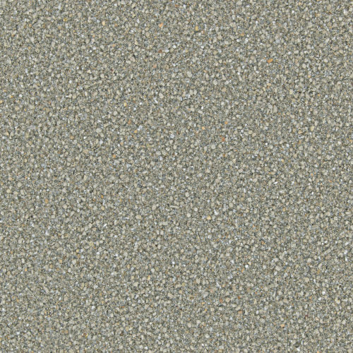 Moonstone - MNE7016