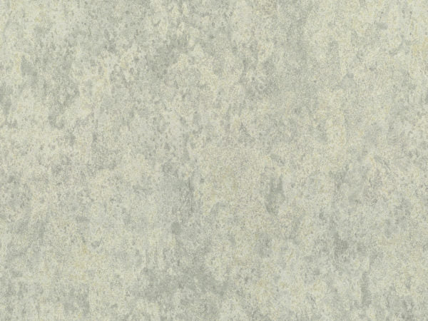 Moonstone - MNE8001