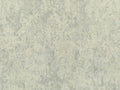 Moonstone - MNE8001
