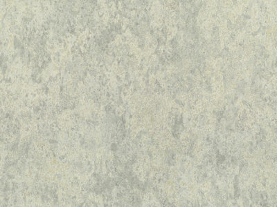 Moonstone - MNE8001