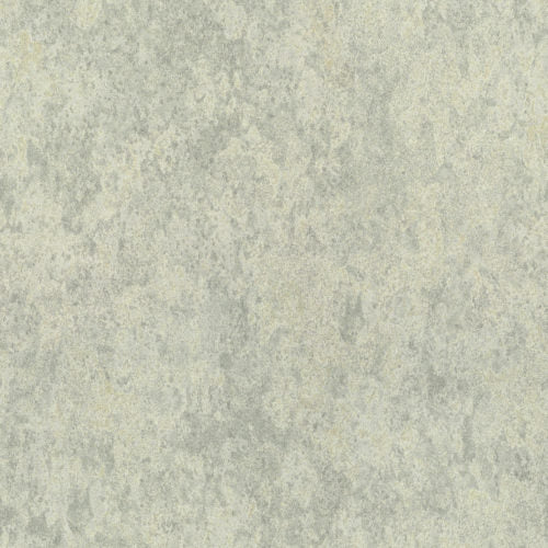 Moonstone - MNE8001