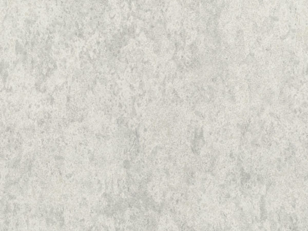 Moonstone - MNE8002