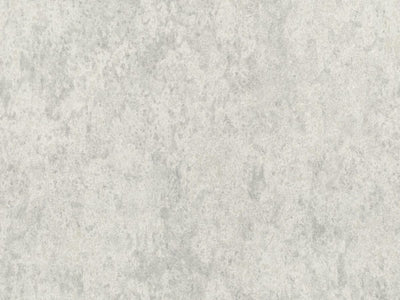 Moonstone - MNE8002