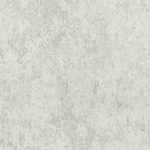 Moonstone - MNE8002