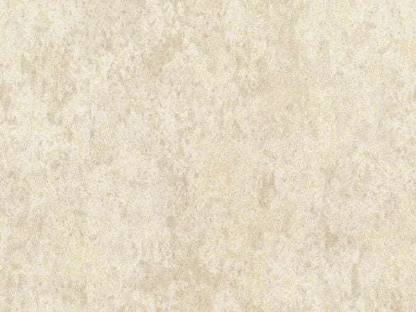 Moonstone - MNE8003
