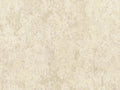 Moonstone - MNE8003