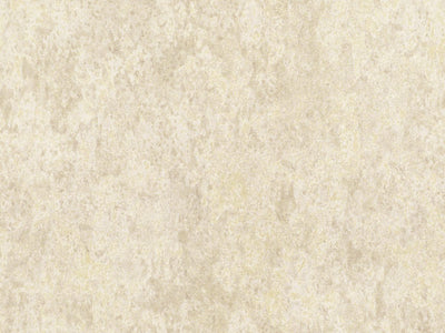 Moonstone - MNE8003