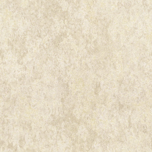 Moonstone - MNE8003