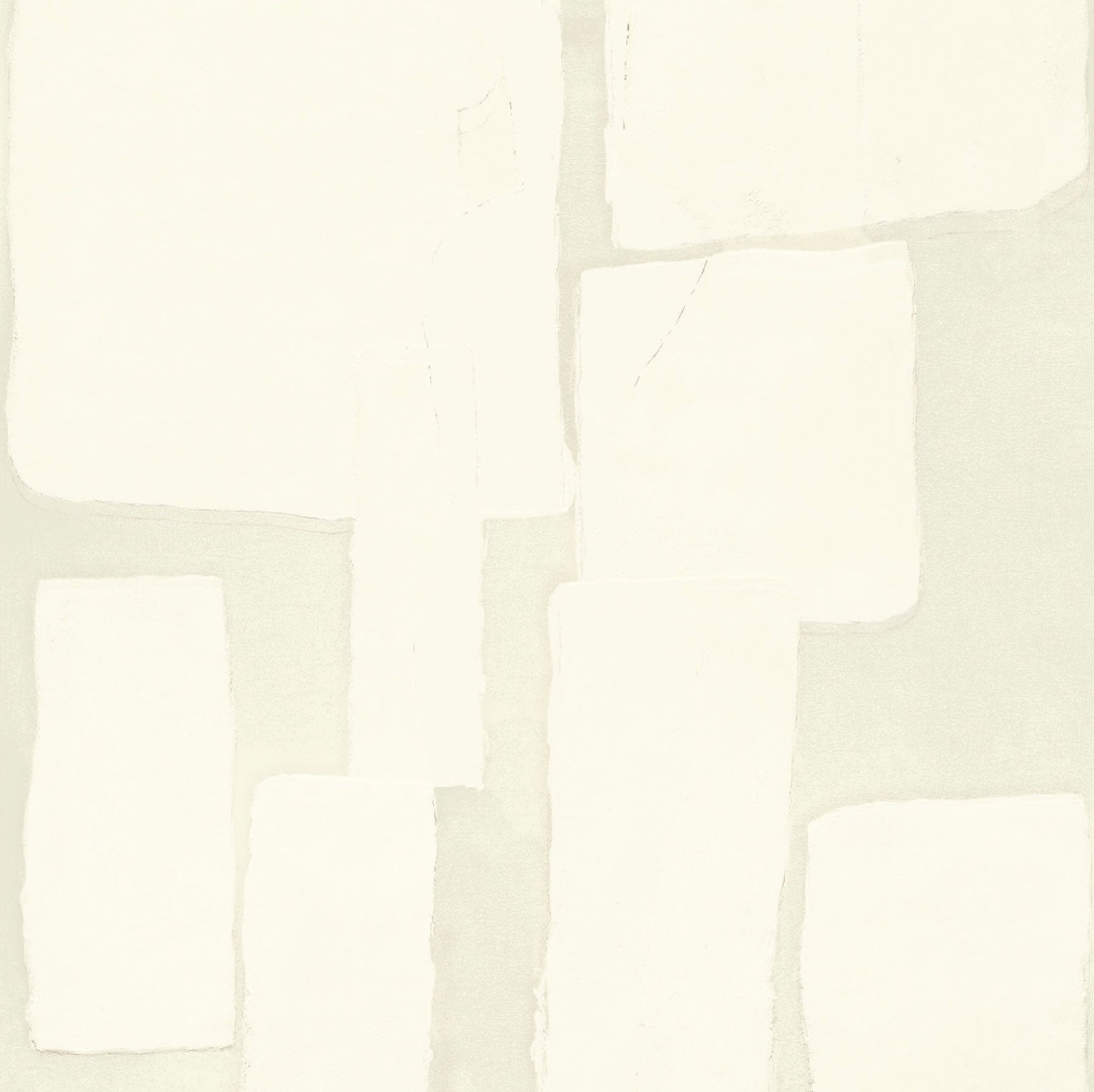 Amami Une vision d'artiste - Art paper