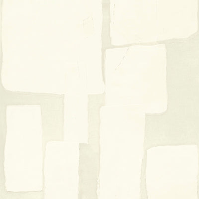Amami Une vision d'artiste - Art paper