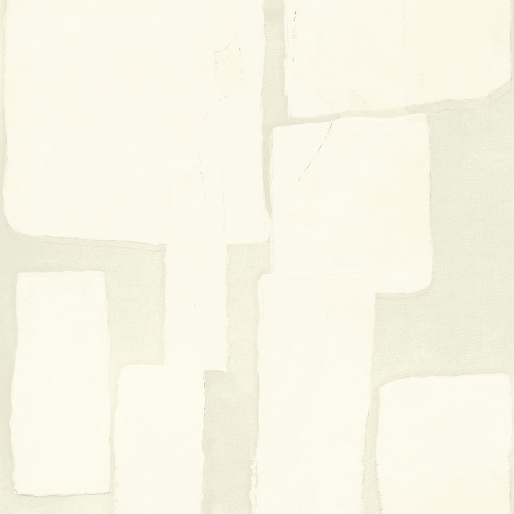 Amami Une vision d'artiste - Art paper