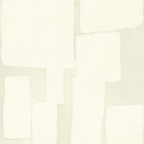 Amami Une vision d'artiste - Art paper