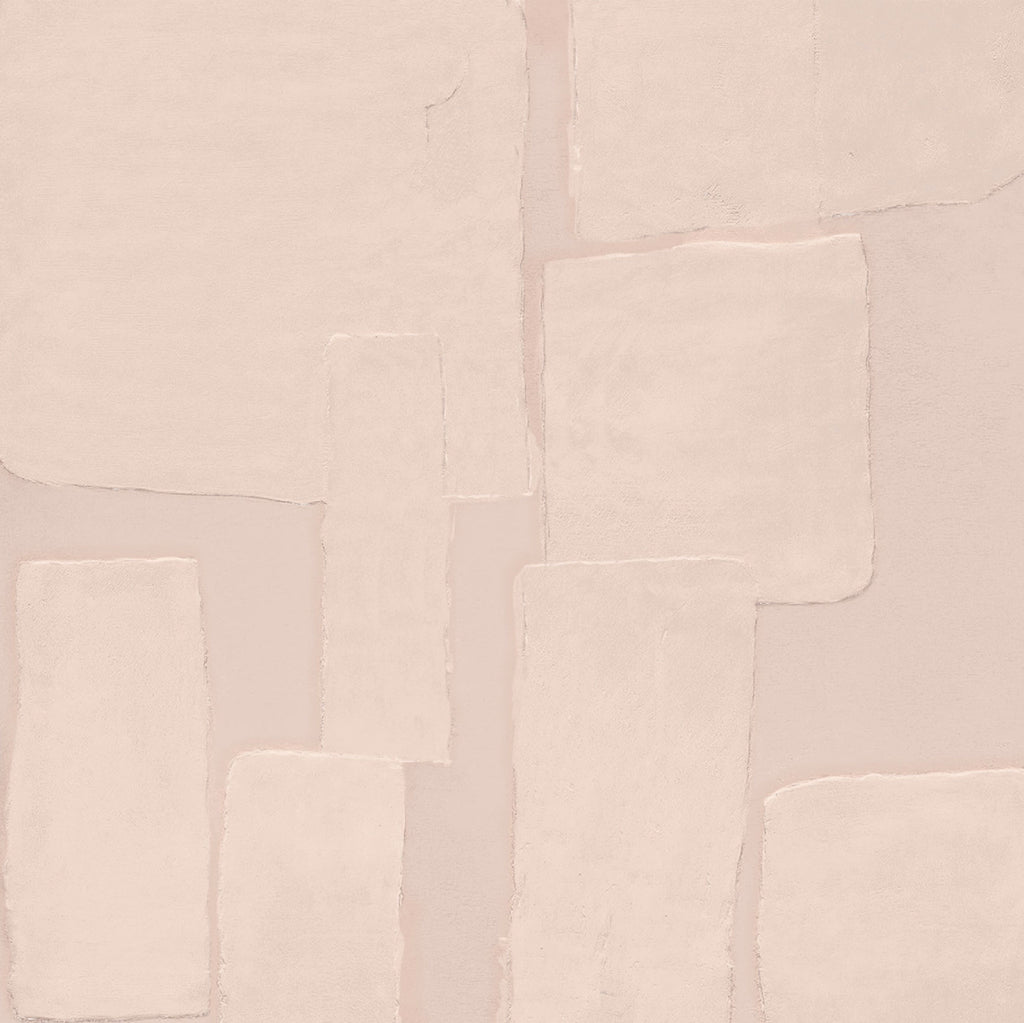 Amami Délicates tentations - Art paper