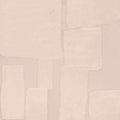Amami Délicates tentations - Art paper
