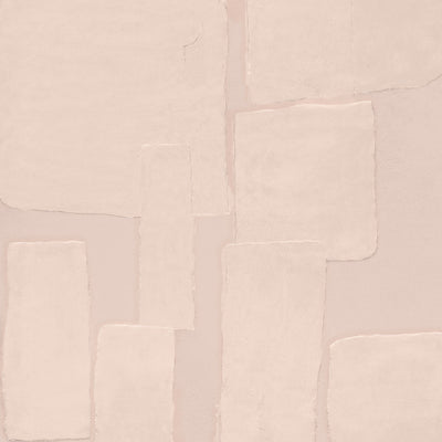 Amami Délicates tentations - Art paper