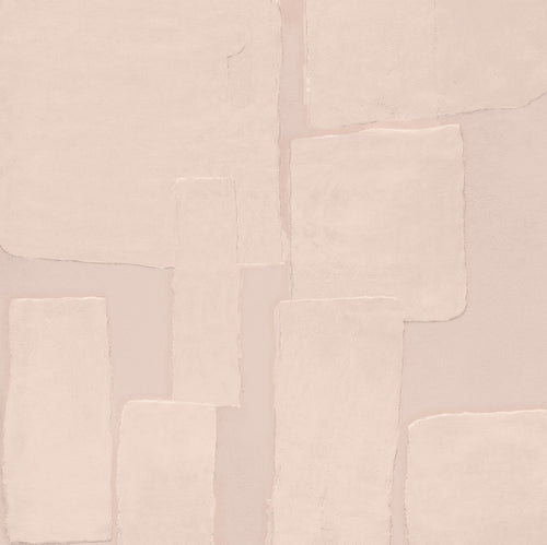 Amami Délicates tentations - Art paper