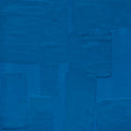 Amami Voyage vers Cythère - Art paper