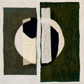 Izu Le respect des traditions - Art paper