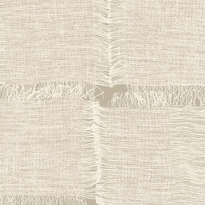 Cybèle Un charme discret - Cérès