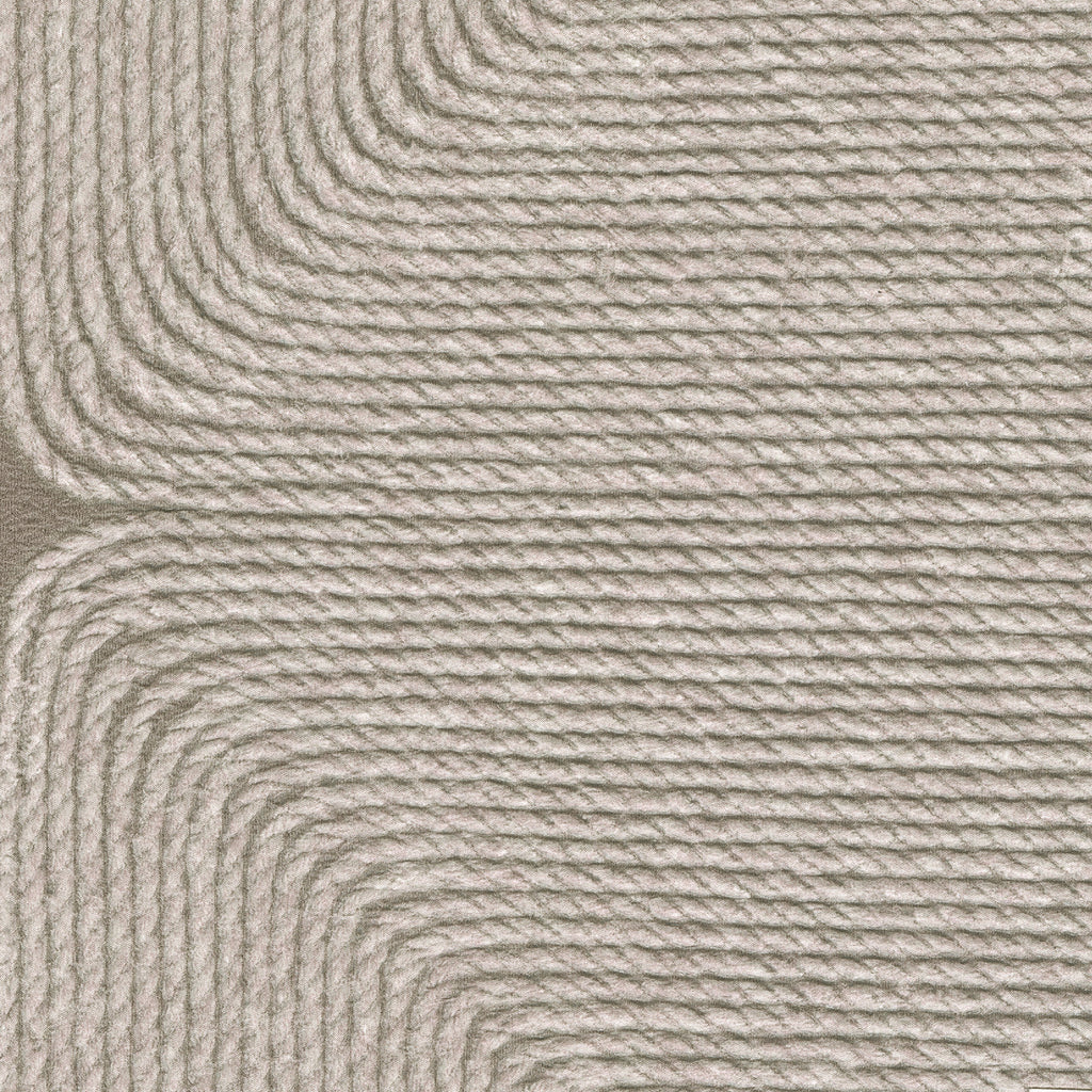 Cocon La puissance de la simplicité - Cordes sensibles x Véronique de Soultrait