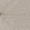 Cocon La puissance de la simplicité - Cordes sensibles x Véronique de Soultrait