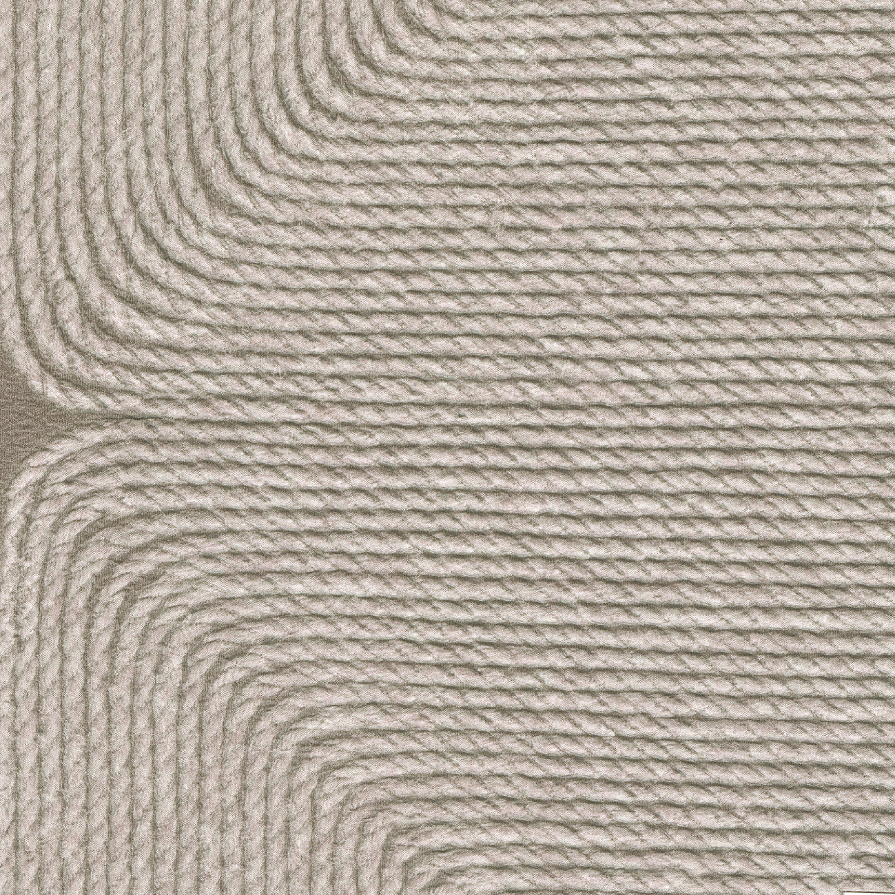 Cocon La puissance de la simplicité - Cordes sensibles x Véronique de Soultrait