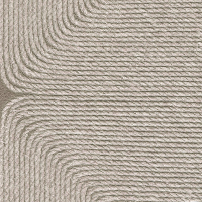 Cocon La puissance de la simplicité - Cordes sensibles x Véronique de Soultrait