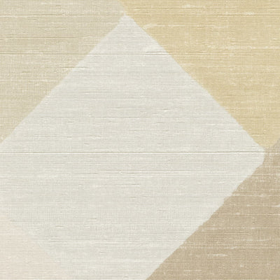 Twill Écume d'ivoire - Elixir de soies