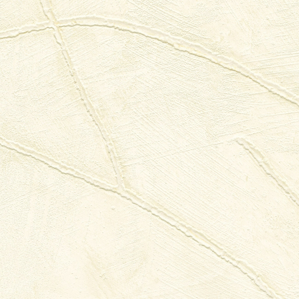 Kintsugi État de grâce - Kintsugi