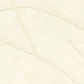 Kintsugi État de grâce - Kintsugi