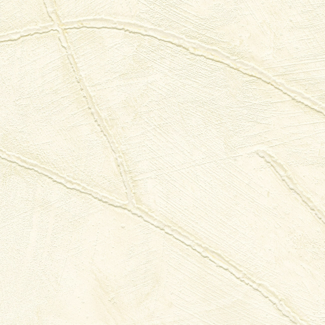 Kintsugi État de grâce - Kintsugi