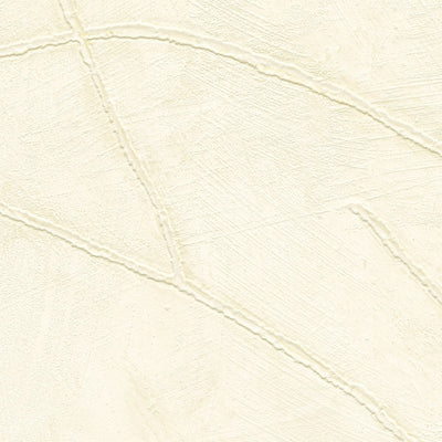 Kintsugi État de grâce - Kintsugi