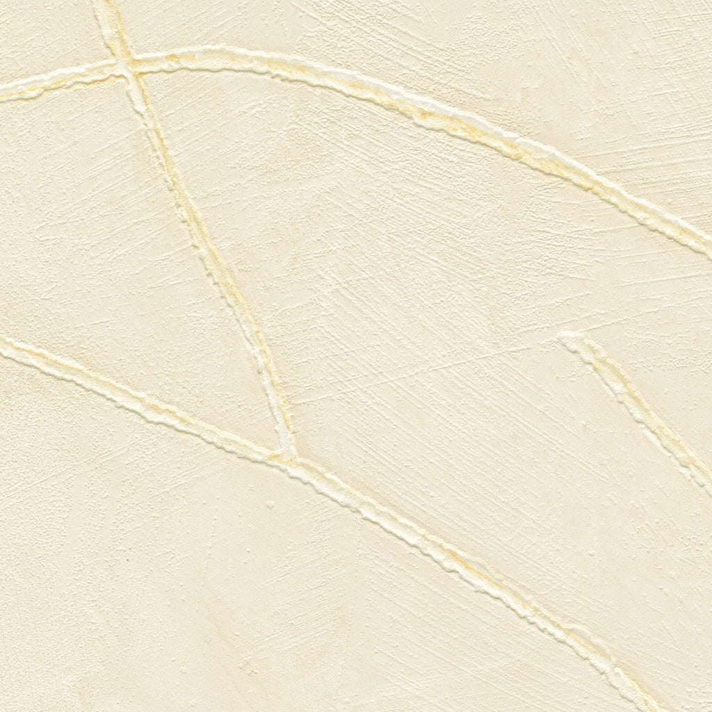 Kintsugi Un sillon d'or - Kintsugi