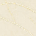 Kintsugi Un sillon d'or - Kintsugi