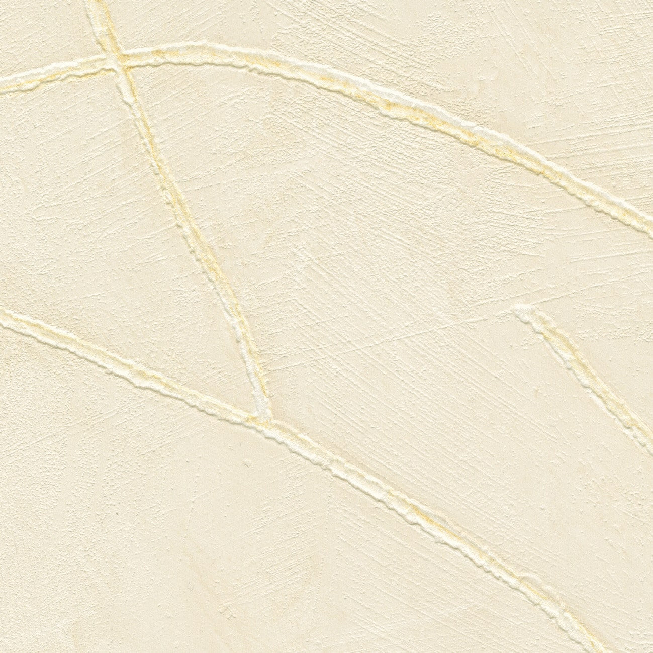 Kintsugi Un sillon d'or - Kintsugi