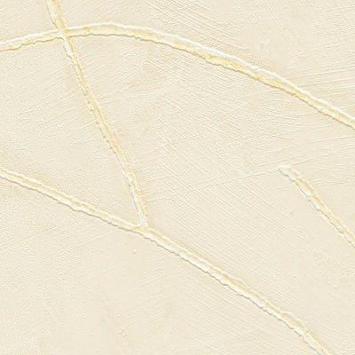 Kintsugi Un sillon d'or - Kintsugi
